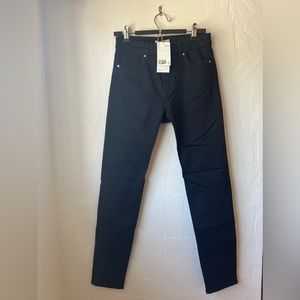 H&M Super Skinny Jeans